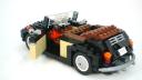vw_beetle_hebmueller_cabriolet_20.jpg