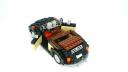 vw_beetle_hebmueller_cabriolet_21.jpg