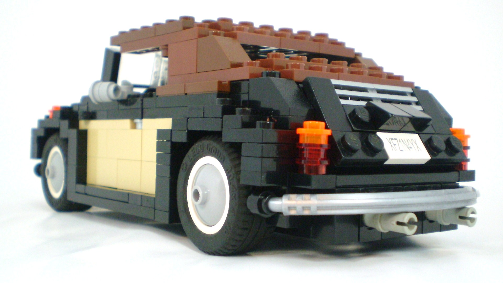 vw_beetle_hebmueller_cabriolet_02.jpg