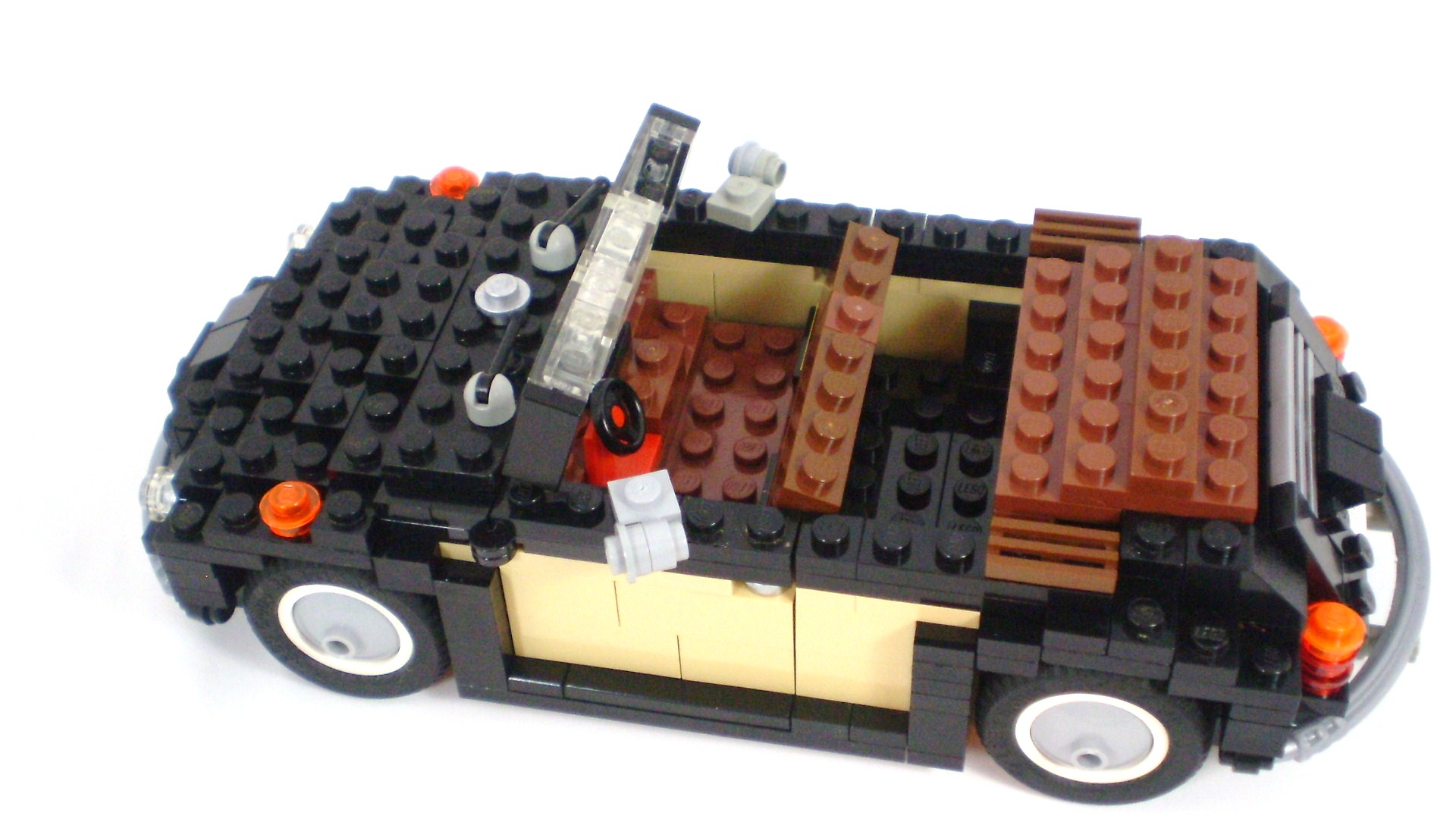 vw_beetle_hebmueller_cabriolet_03.jpg
