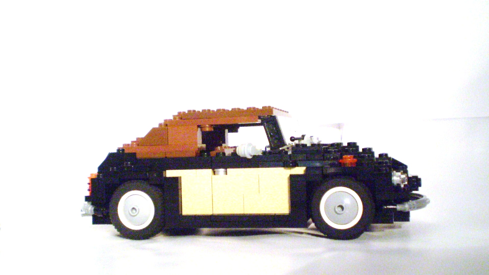 vw_beetle_hebmueller_cabriolet_07.jpg