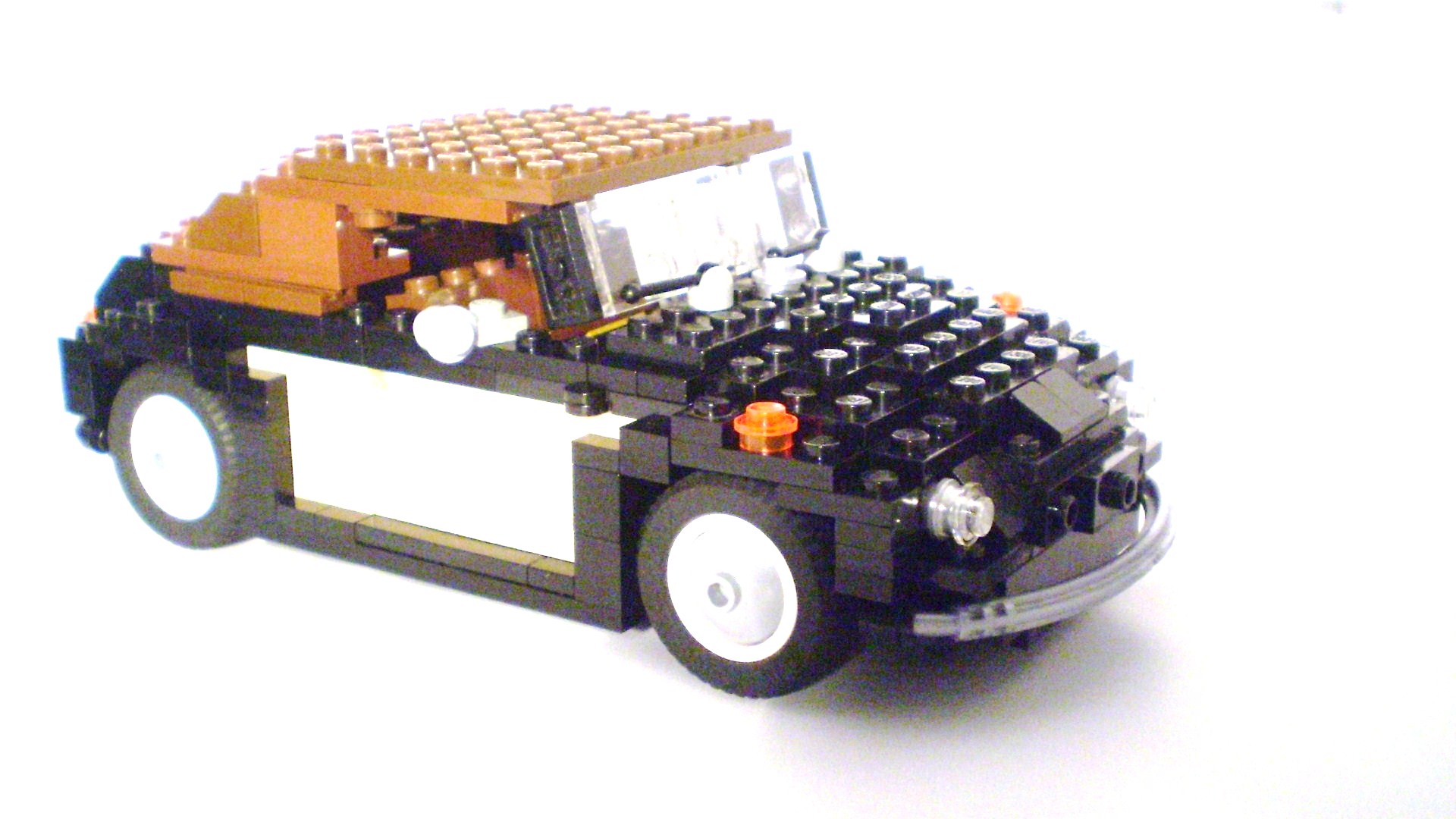 vw_beetle_hebmueller_cabriolet_08.jpg