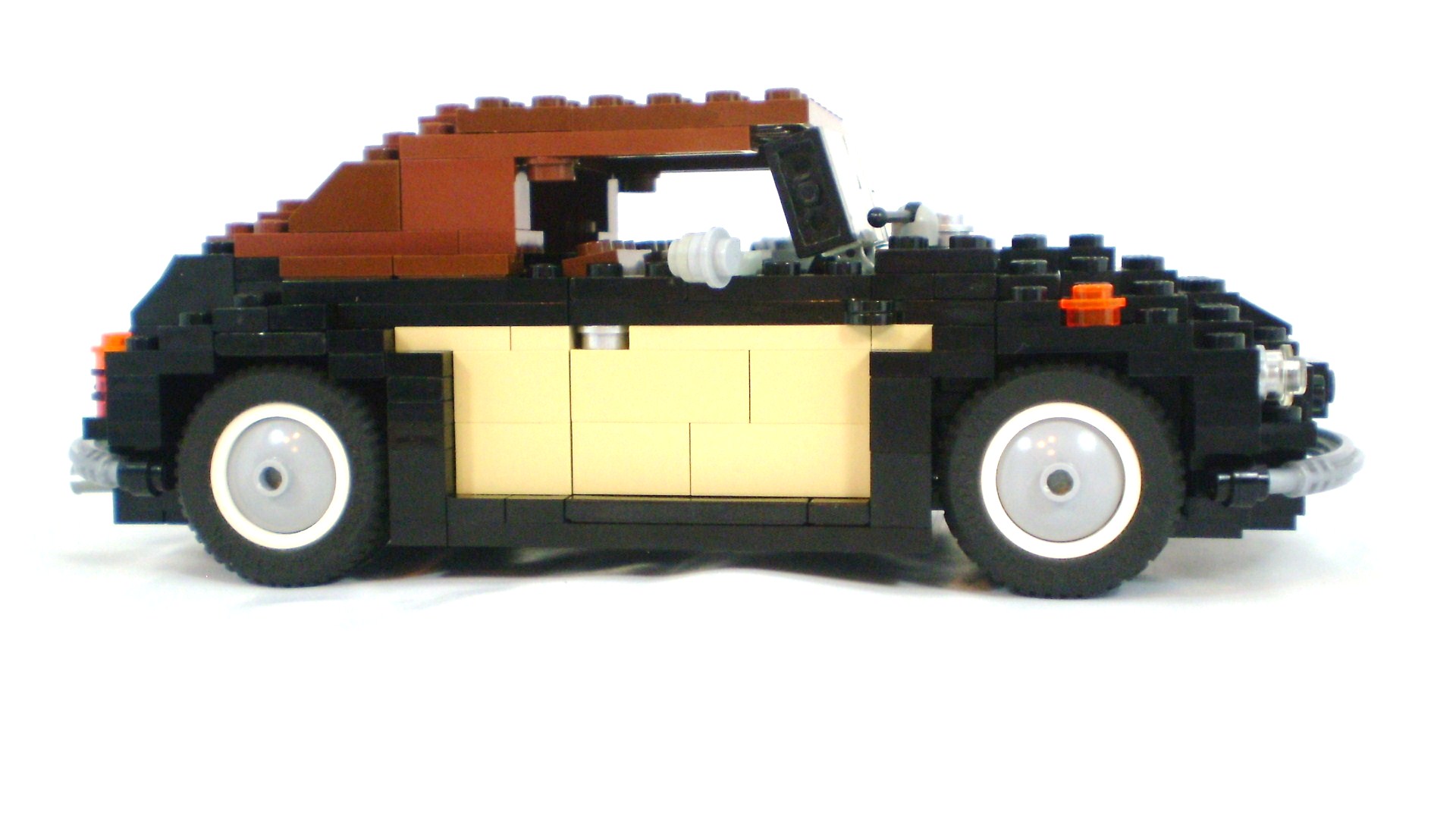 vw_beetle_hebmueller_cabriolet_10.jpg