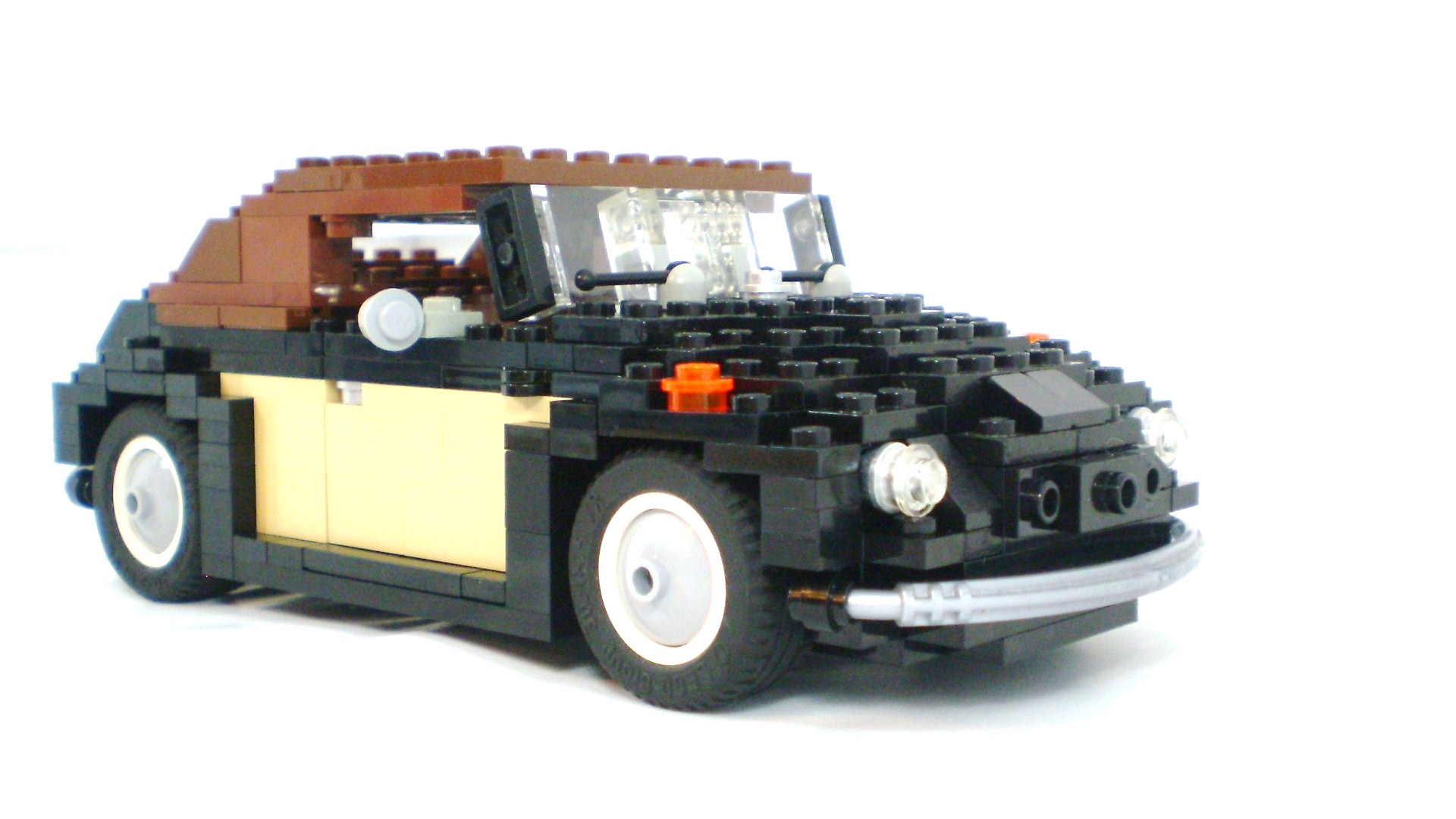 vw_beetle_hebmueller_cabriolet_11.jpg