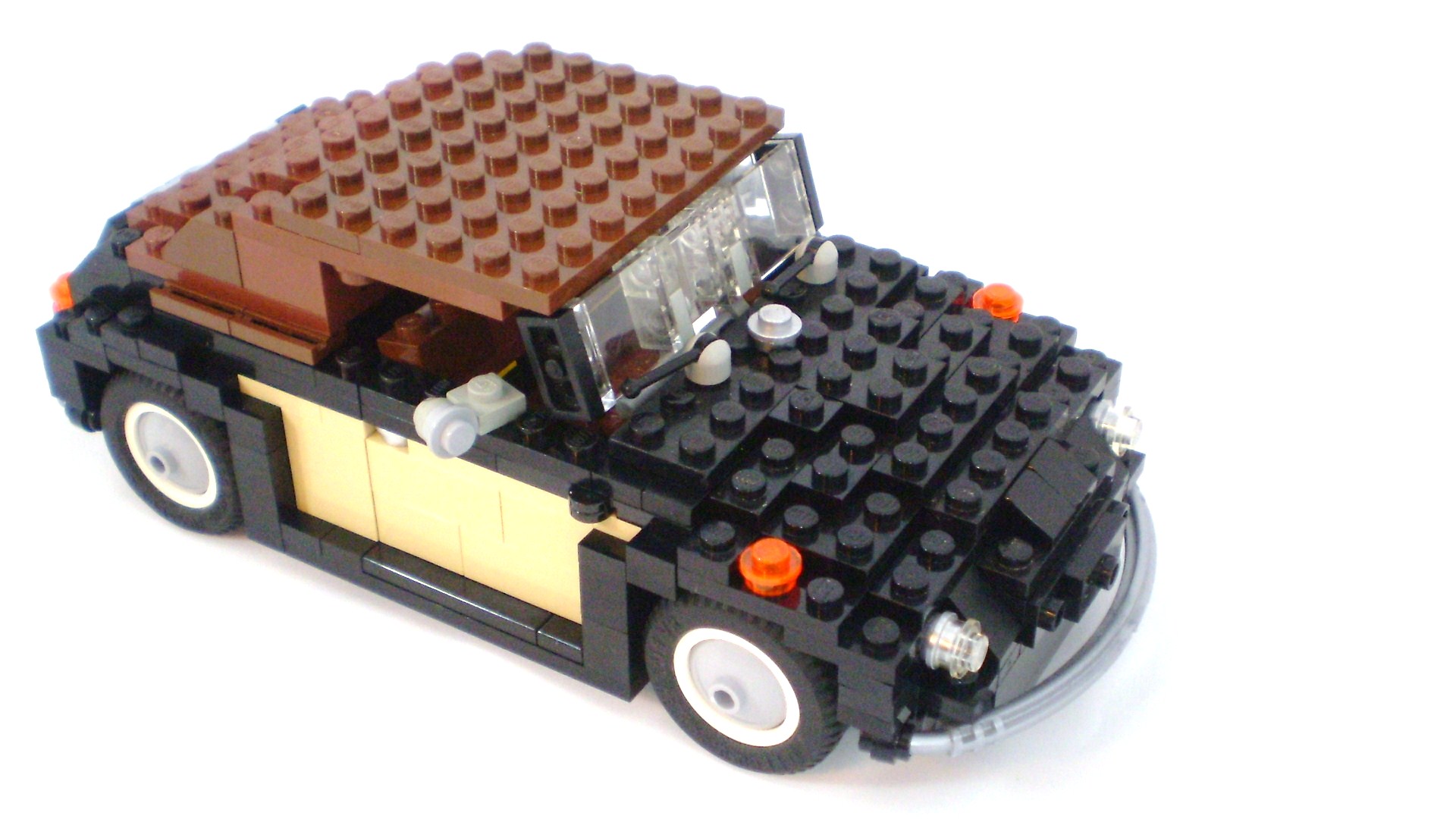 vw_beetle_hebmueller_cabriolet_12.jpg