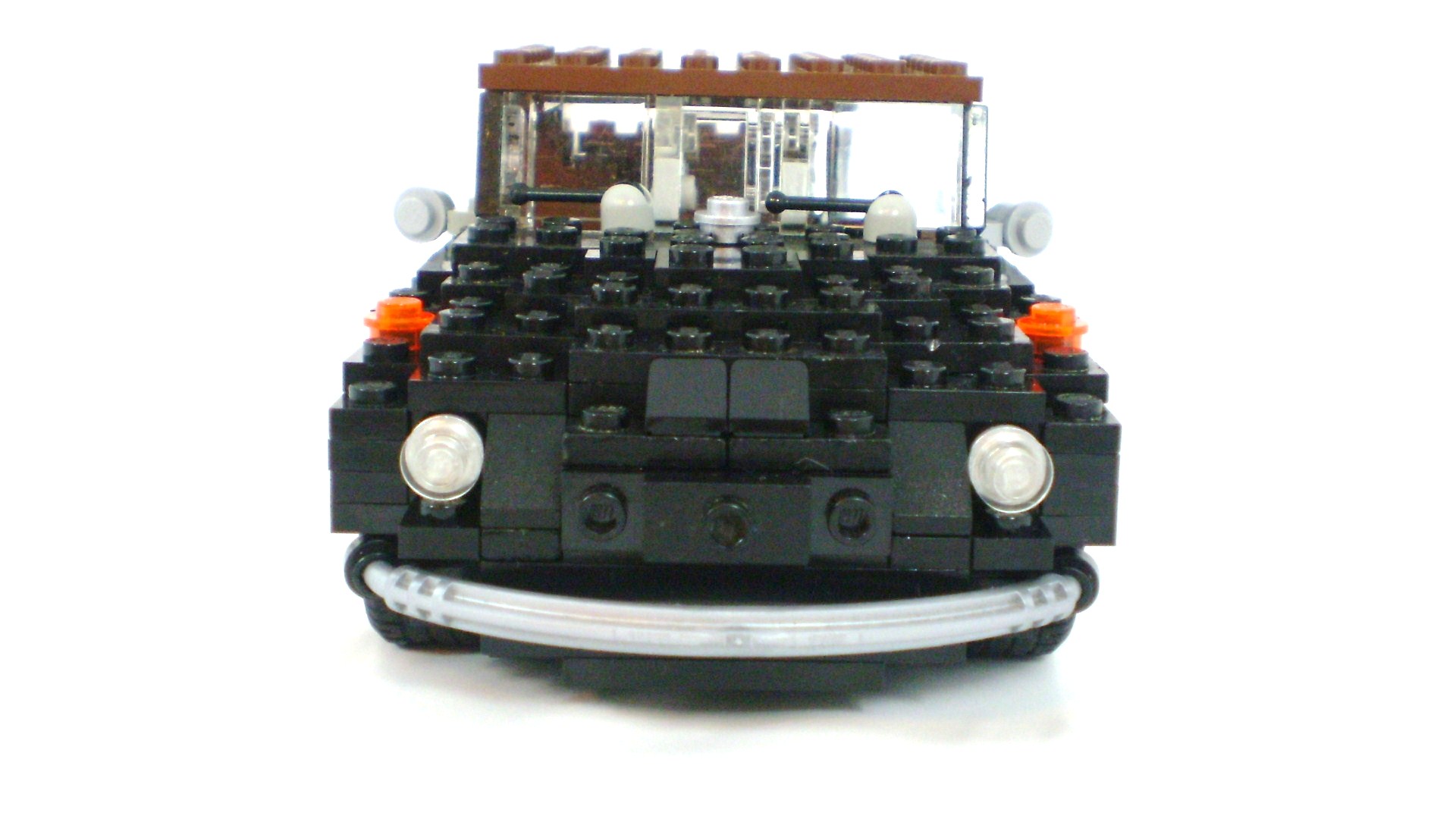 vw_beetle_hebmueller_cabriolet_13.jpg