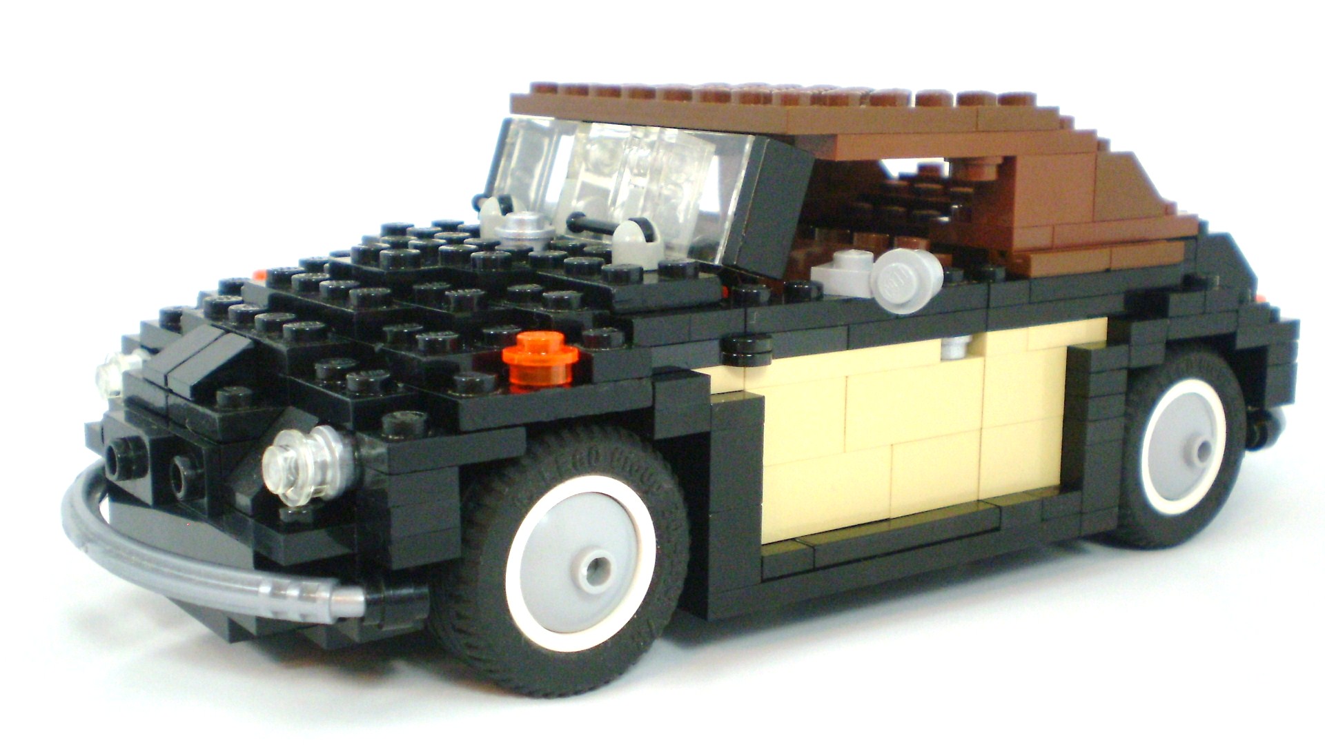 vw_beetle_hebmueller_cabriolet_14.jpg