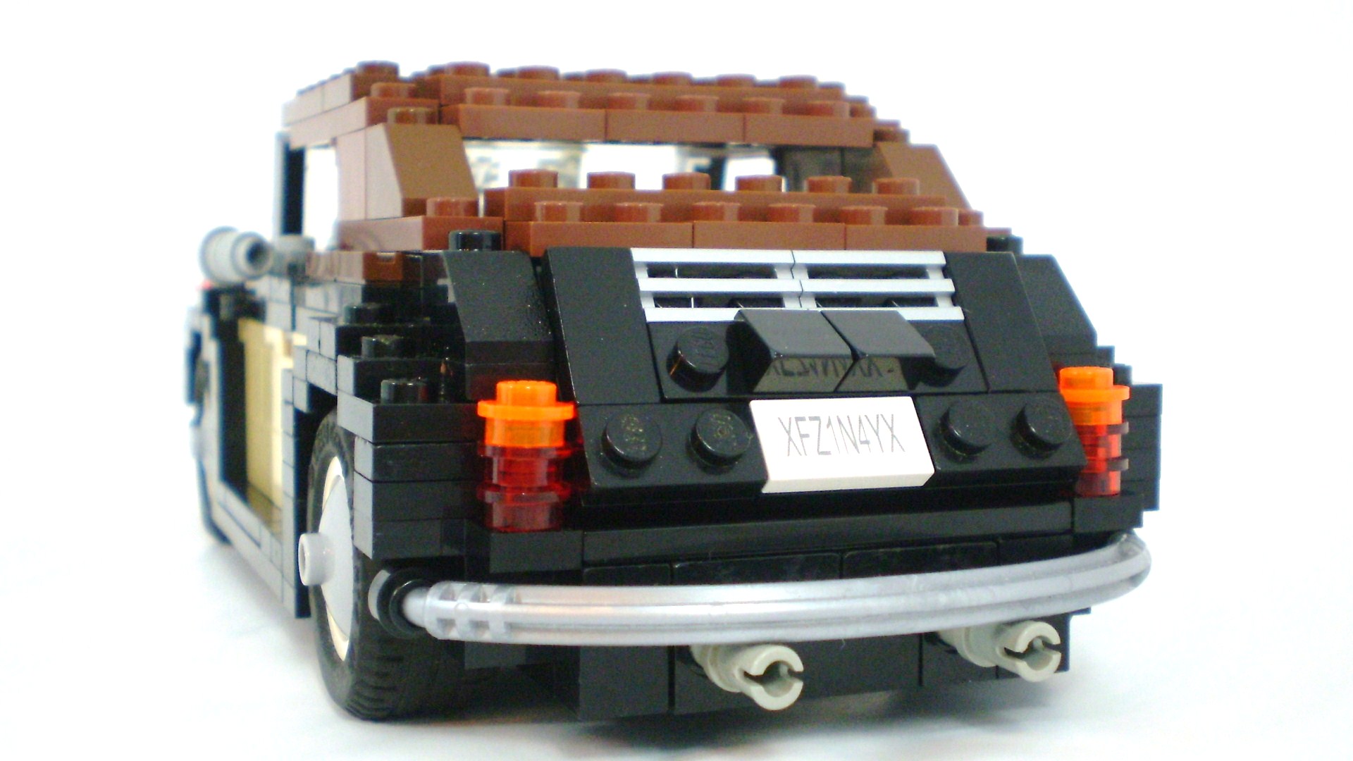 vw_beetle_hebmueller_cabriolet_15.jpg
