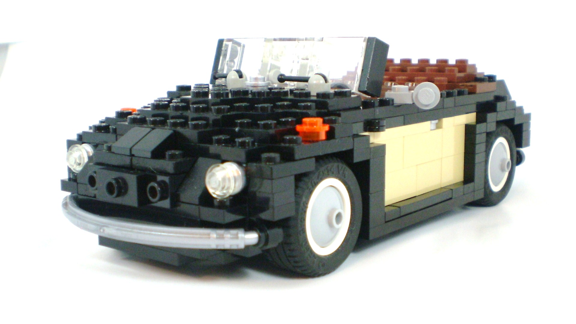 vw_beetle_hebmueller_cabriolet_17.jpg