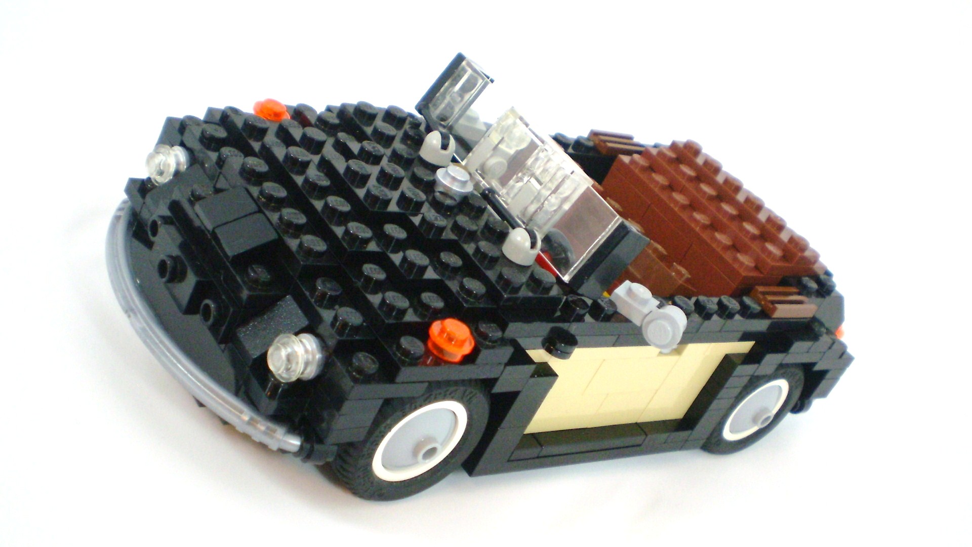 vw_beetle_hebmueller_cabriolet_18.jpg