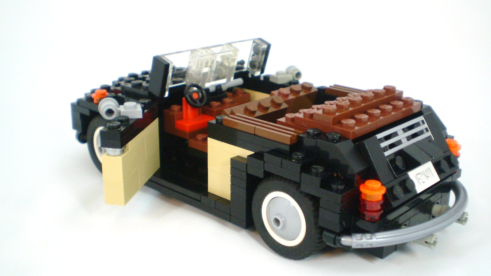 vw_beetle_hebmueller_cabriolet_20.jpg