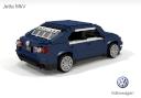 vw_jetta_mkv_sedan_02.png