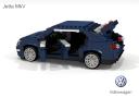 vw_jetta_mkv_sedan_04.png