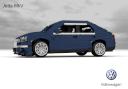 vw_jetta_mkv_sedan_05.png