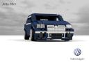 vw_jetta_mkv_sedan_06.png