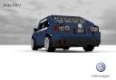 vw_jetta_mkv_sedan_07.png
