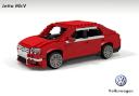 vw_jetta_mkv_sedan_08.png