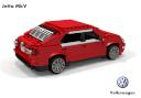 vw_jetta_mkv_sedan_09.png