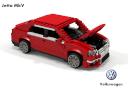 vw_jetta_mkv_sedan_10.png