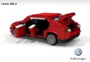 vw_jetta_mkv_sedan_11.png
