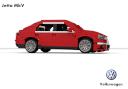vw_jetta_mkv_sedan_12.png