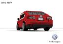 vw_jetta_mkv_sedan_14.png
