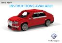 vw_jetta_mkv_sedan_15.png