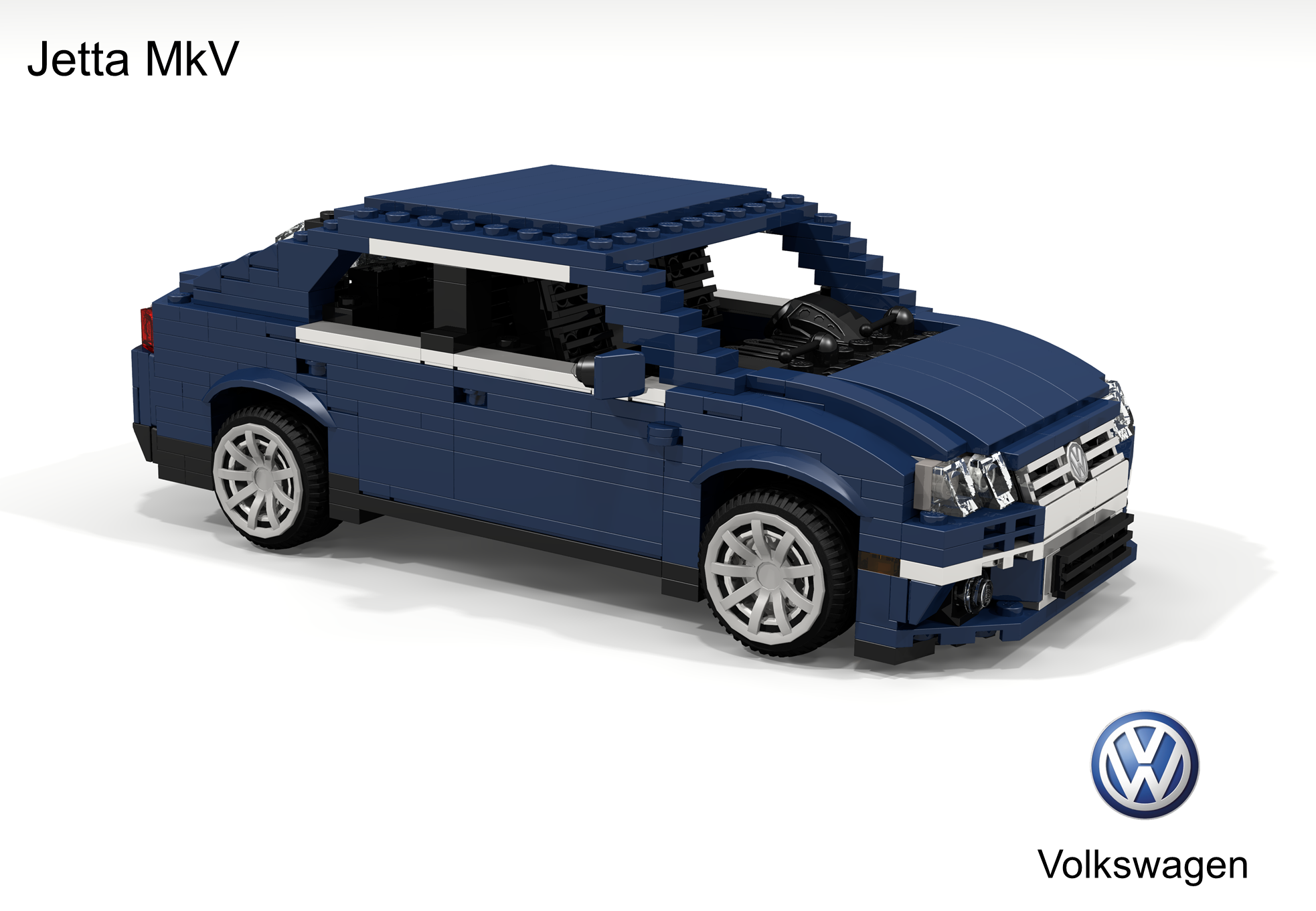 vw_jetta_mkv_sedan_01.png