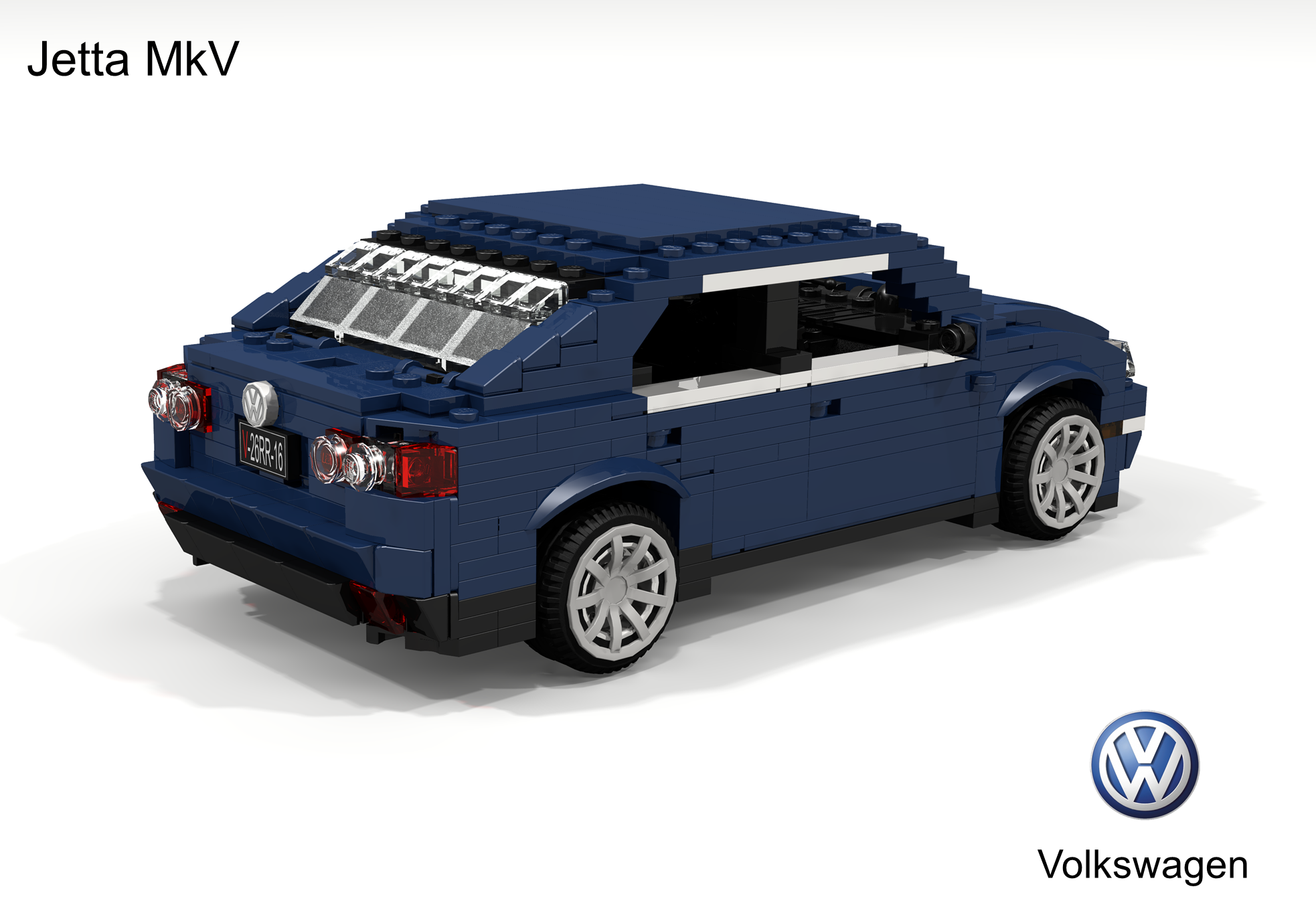 vw_jetta_mkv_sedan_02.png