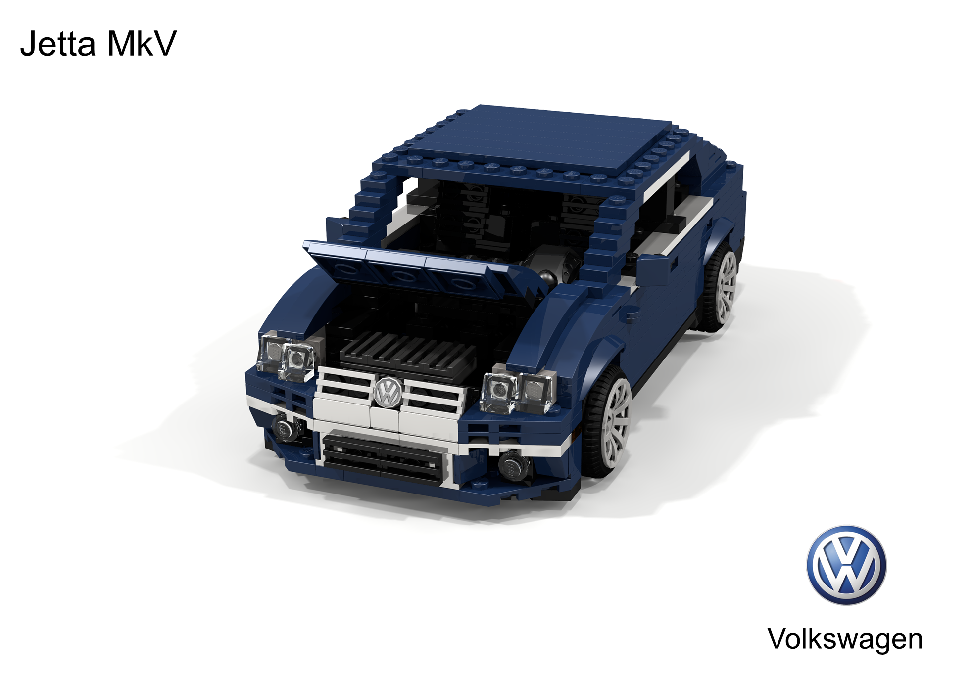 vw_jetta_mkv_sedan_03.png