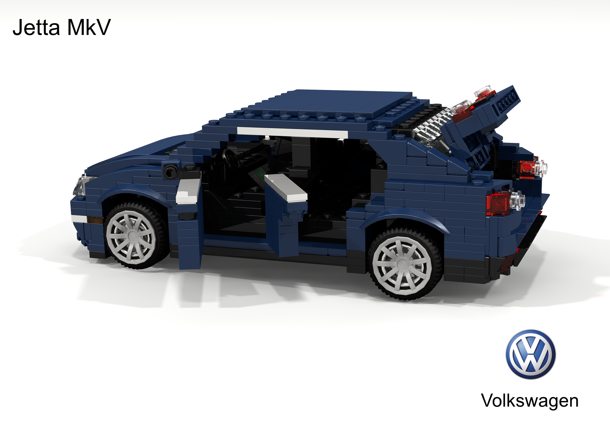 vw_jetta_mkv_sedan_04.png