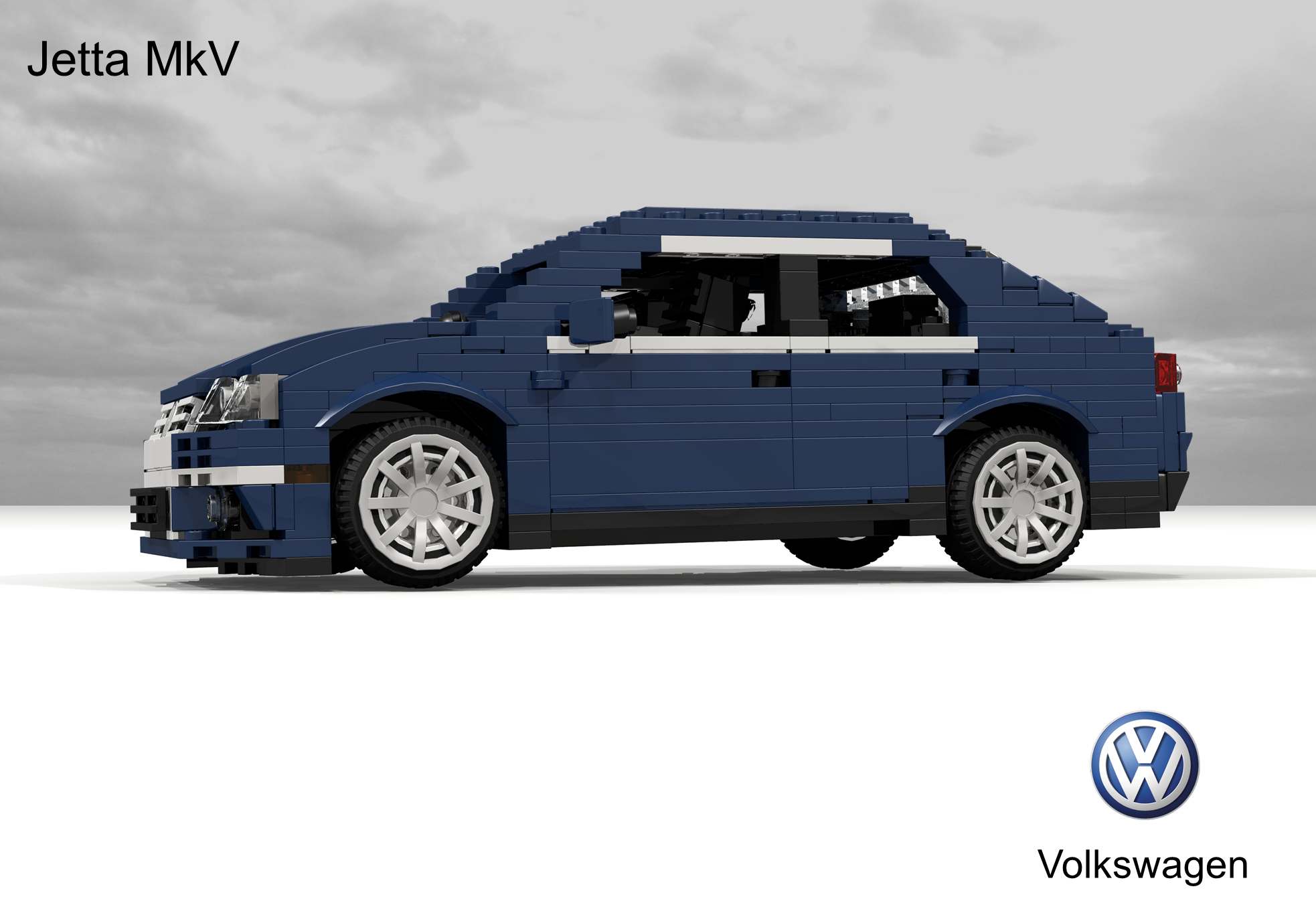 vw_jetta_mkv_sedan_05.png