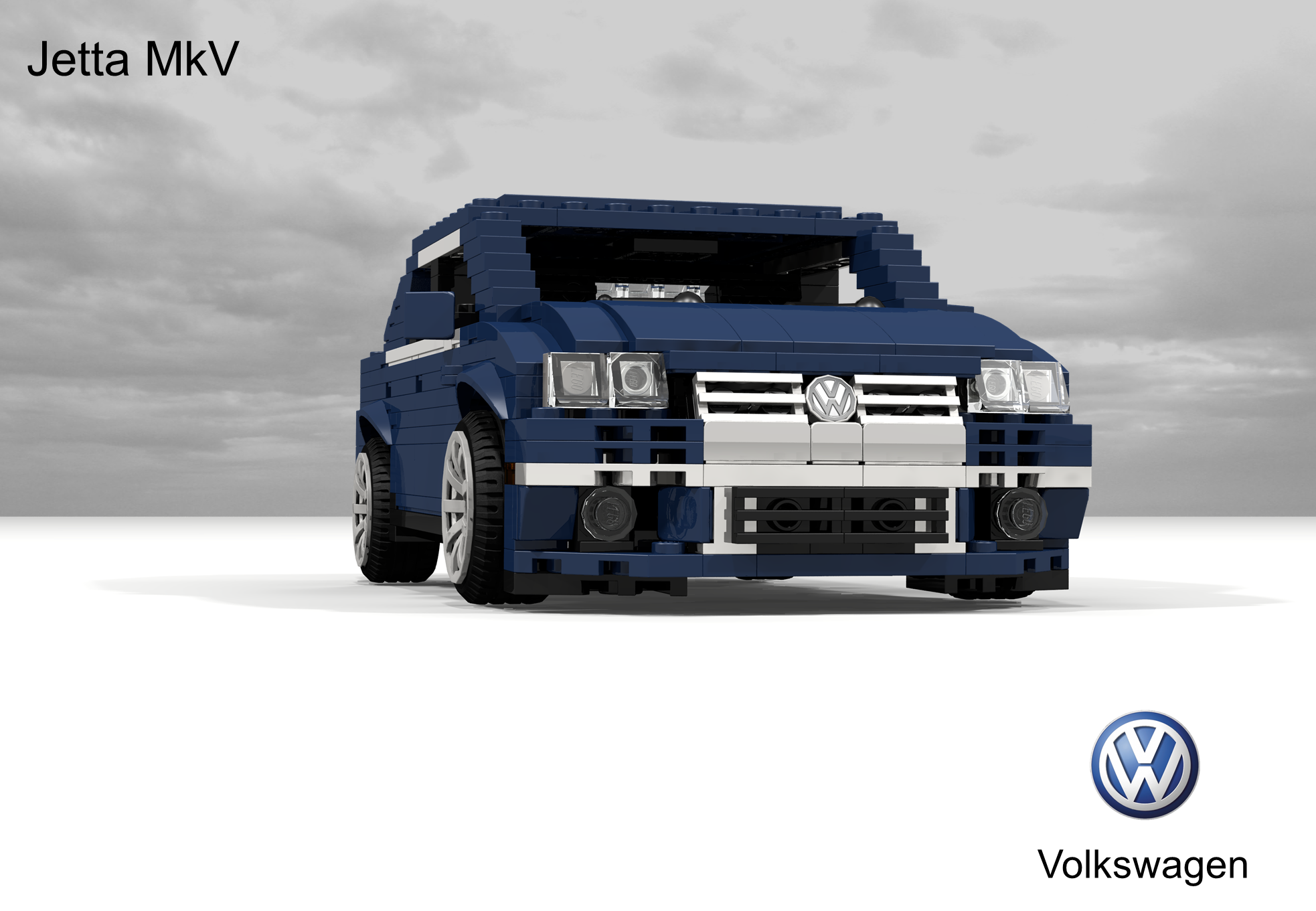 vw_jetta_mkv_sedan_06.png
