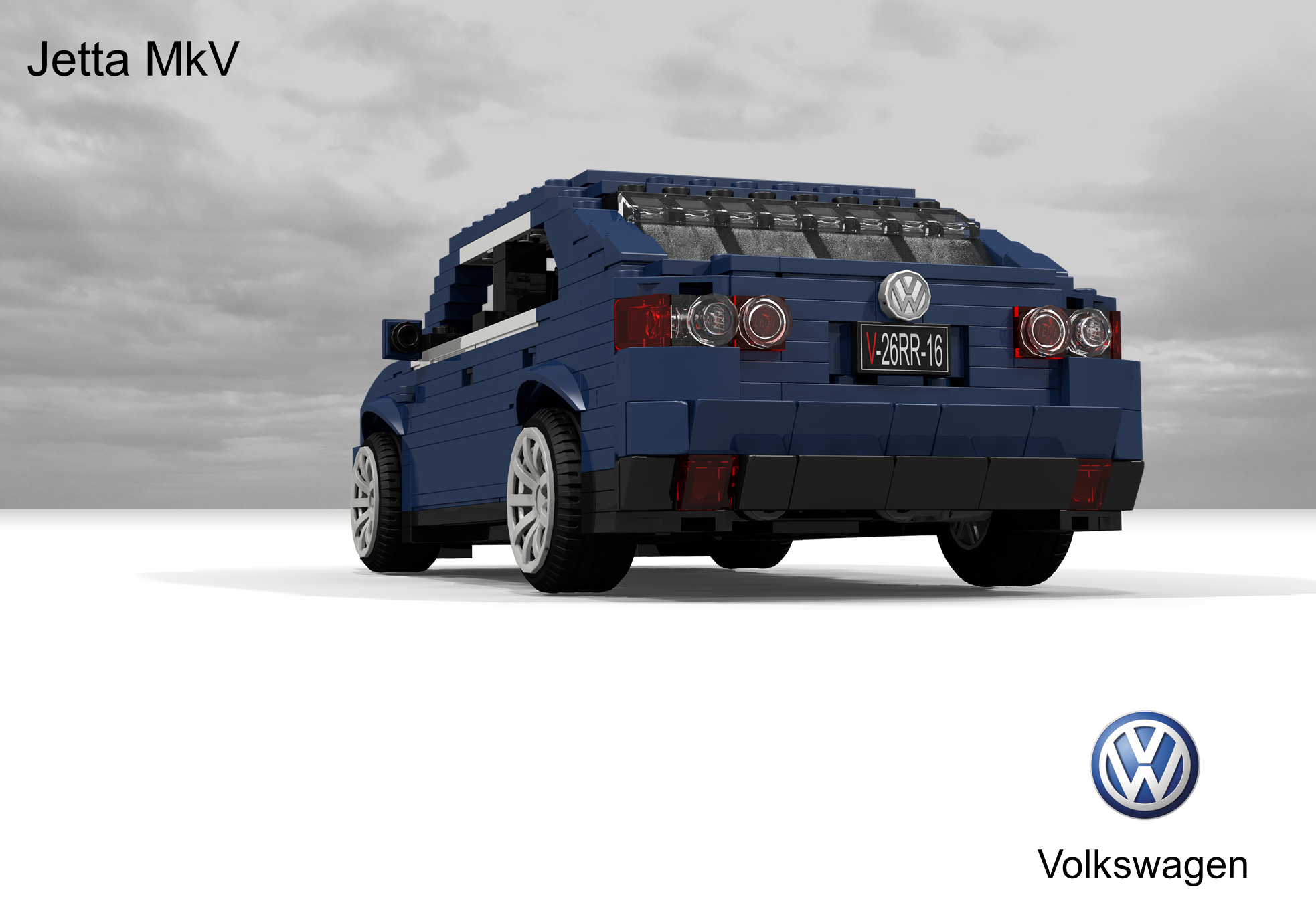 vw_jetta_mkv_sedan_07.png