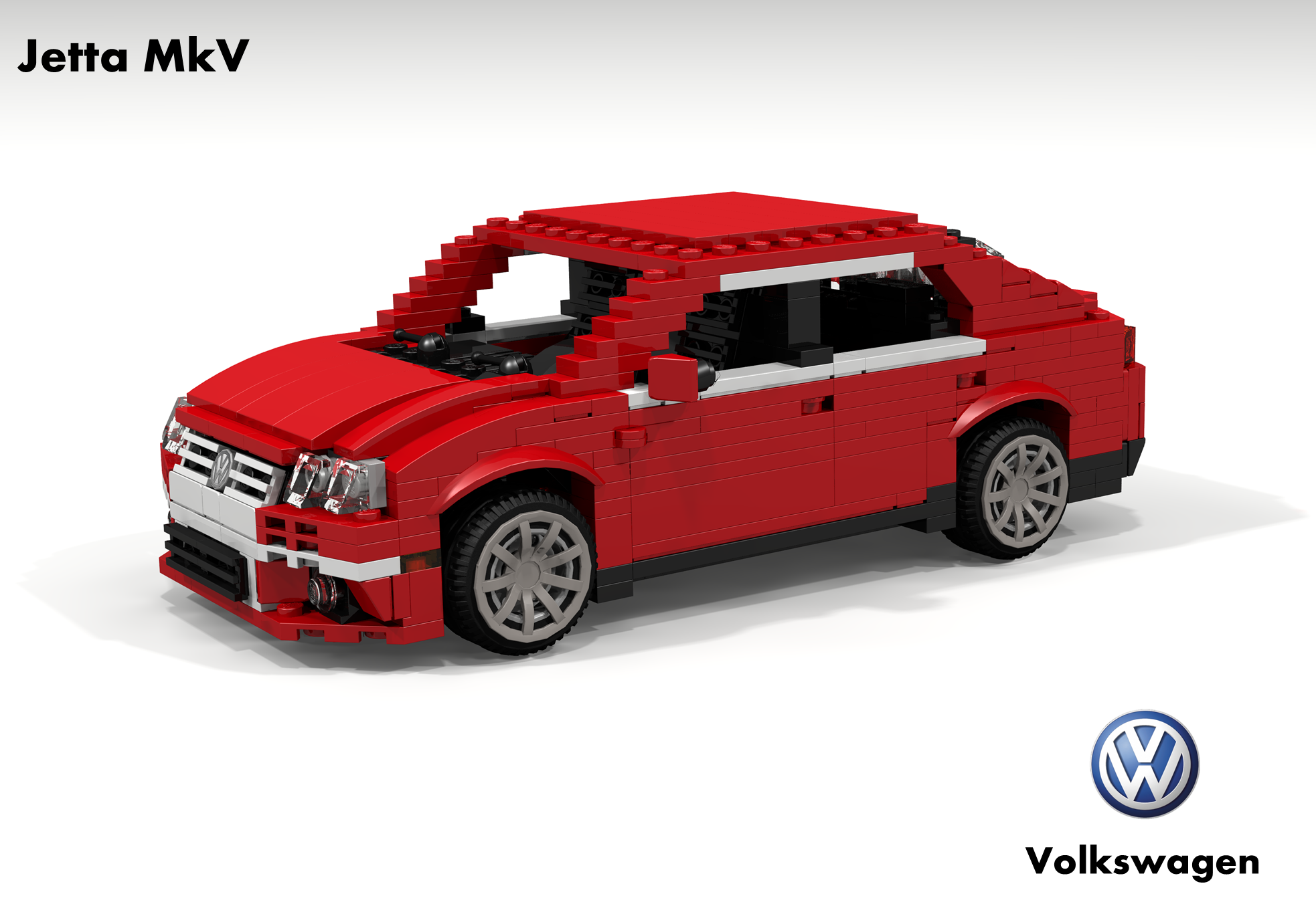 vw_jetta_mkv_sedan_08.png