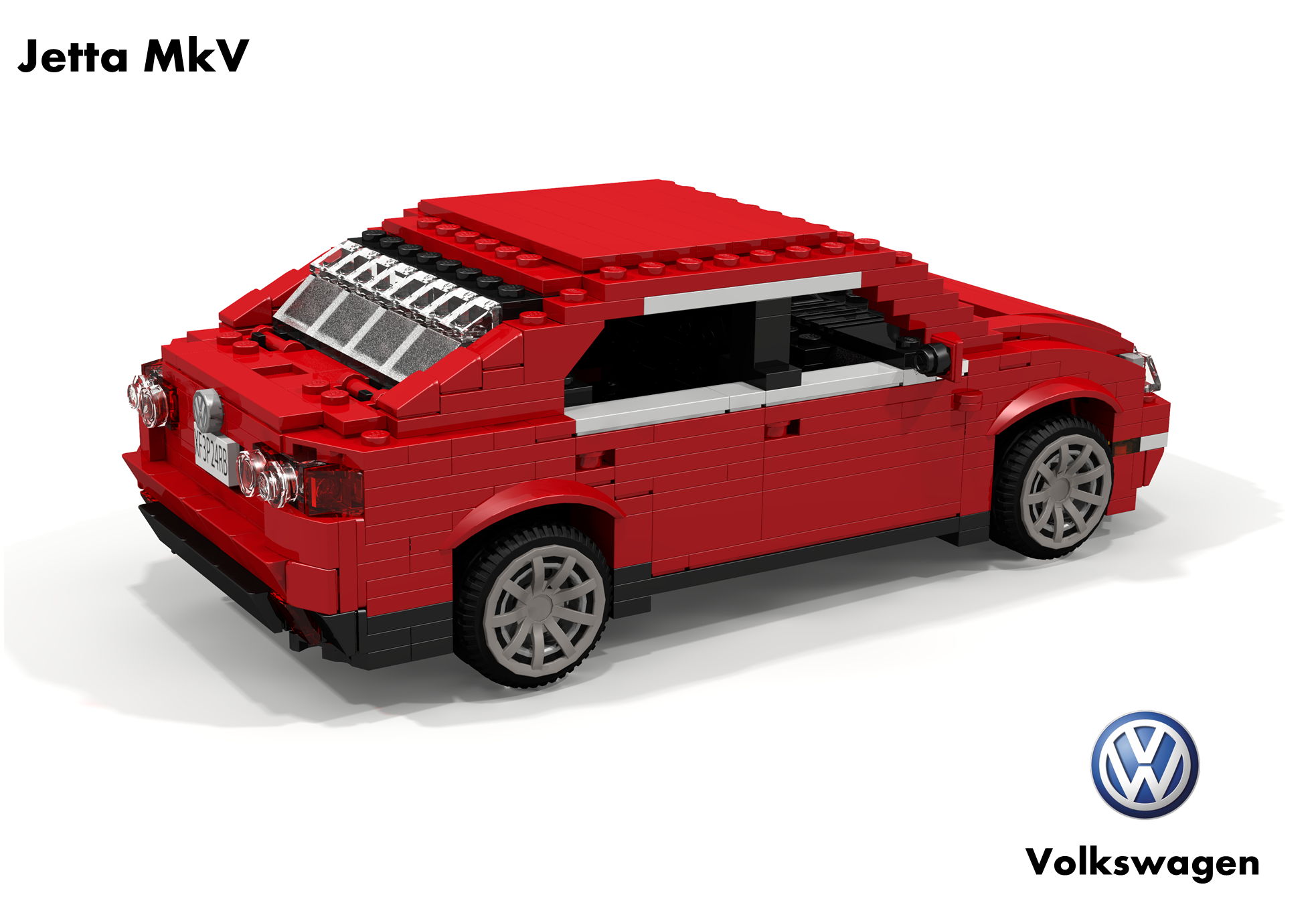 vw_jetta_mkv_sedan_09.png