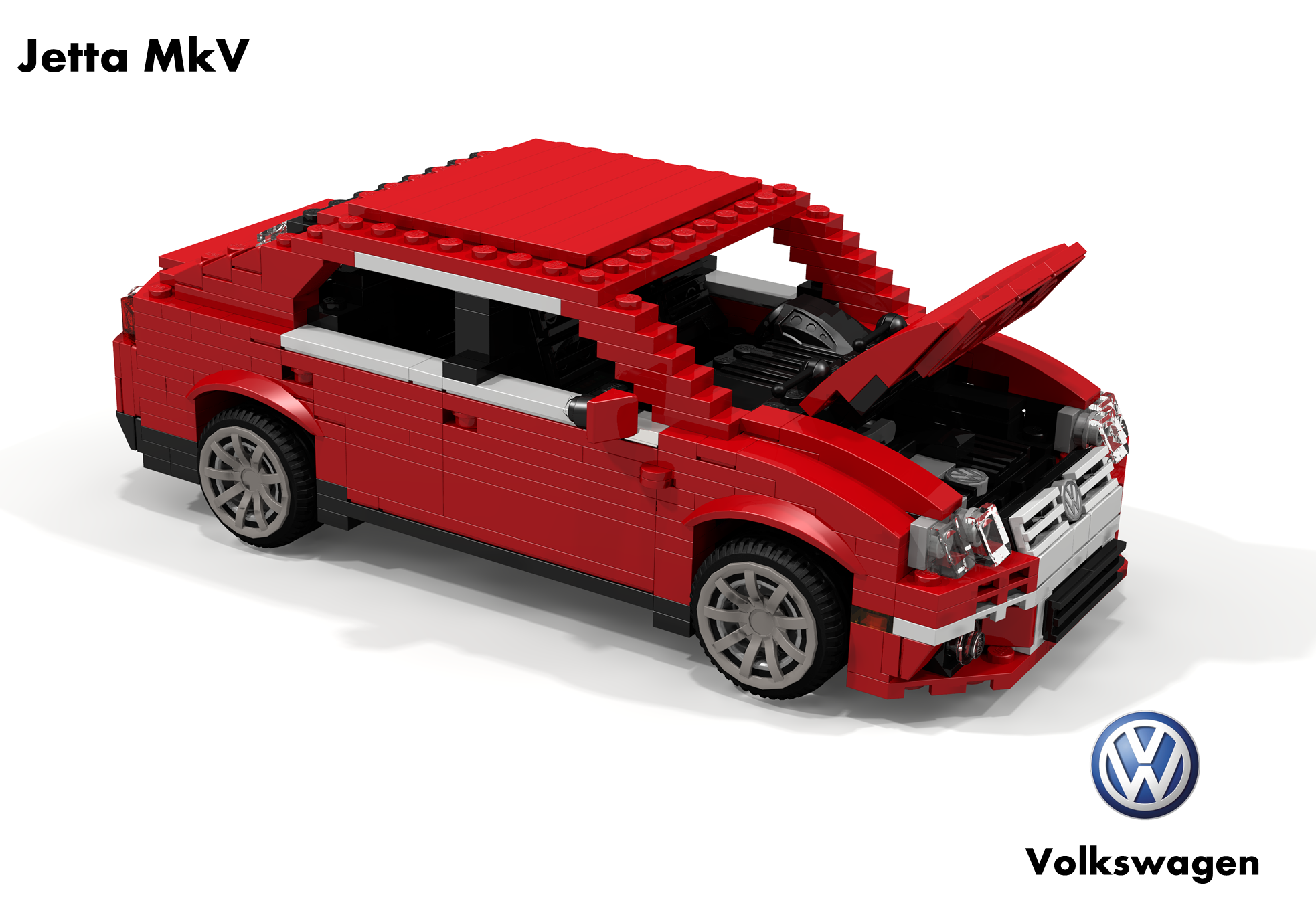 vw_jetta_mkv_sedan_10.png