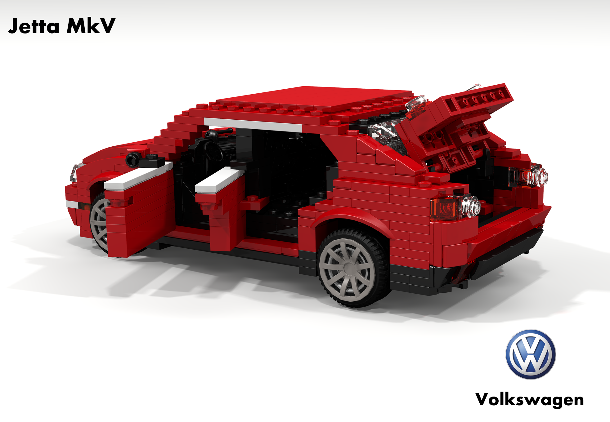 vw_jetta_mkv_sedan_11.png