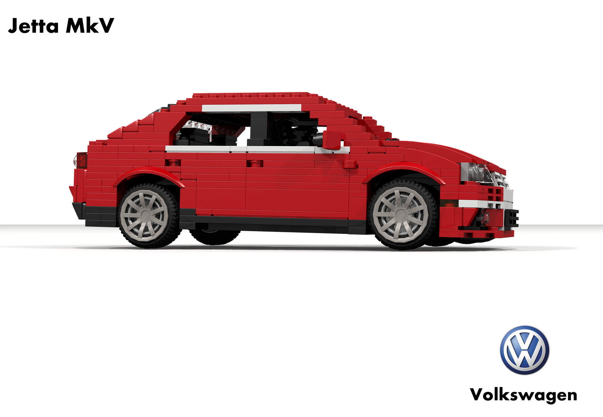 vw_jetta_mkv_sedan_12.png