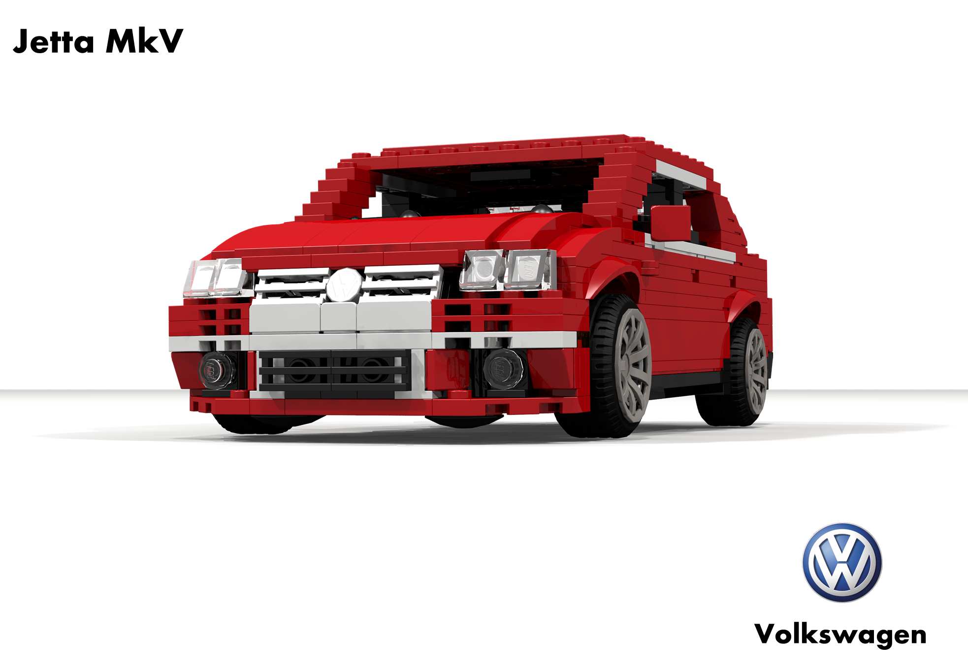 vw_jetta_mkv_sedan_13.png