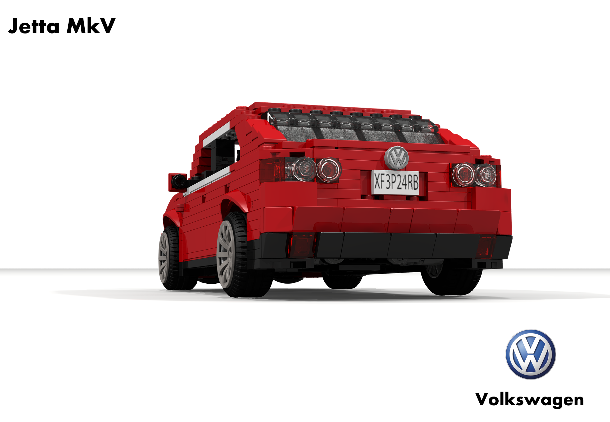 vw_jetta_mkv_sedan_14.png
