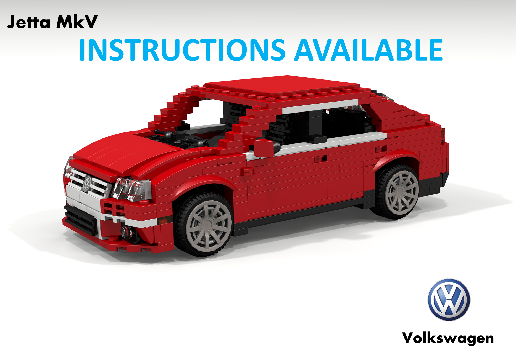 vw_jetta_mkv_sedan_15.png