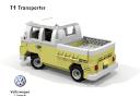 T1TransporterDC