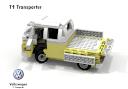 vw_t1_transporter_double-cab_pickup_05.png
