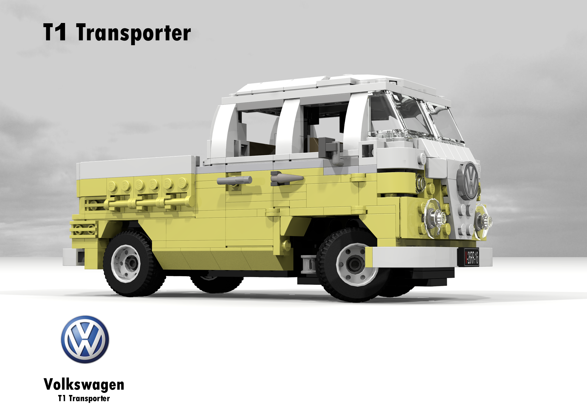vw_t1_transporter_double-cab_pickup_03.png