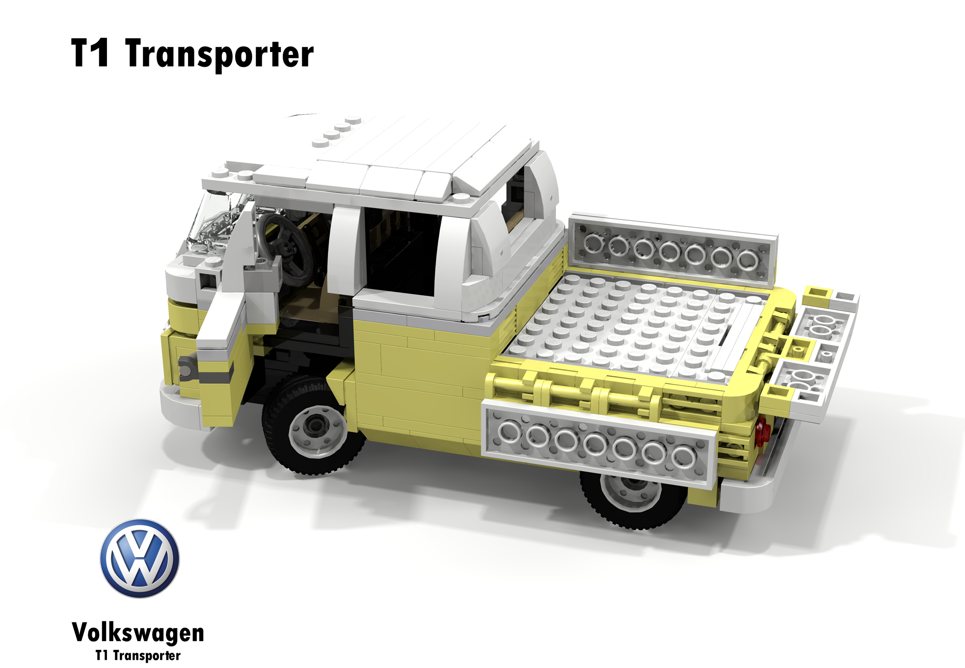 vw_t1_transporter_double-cab_pickup_05.png
