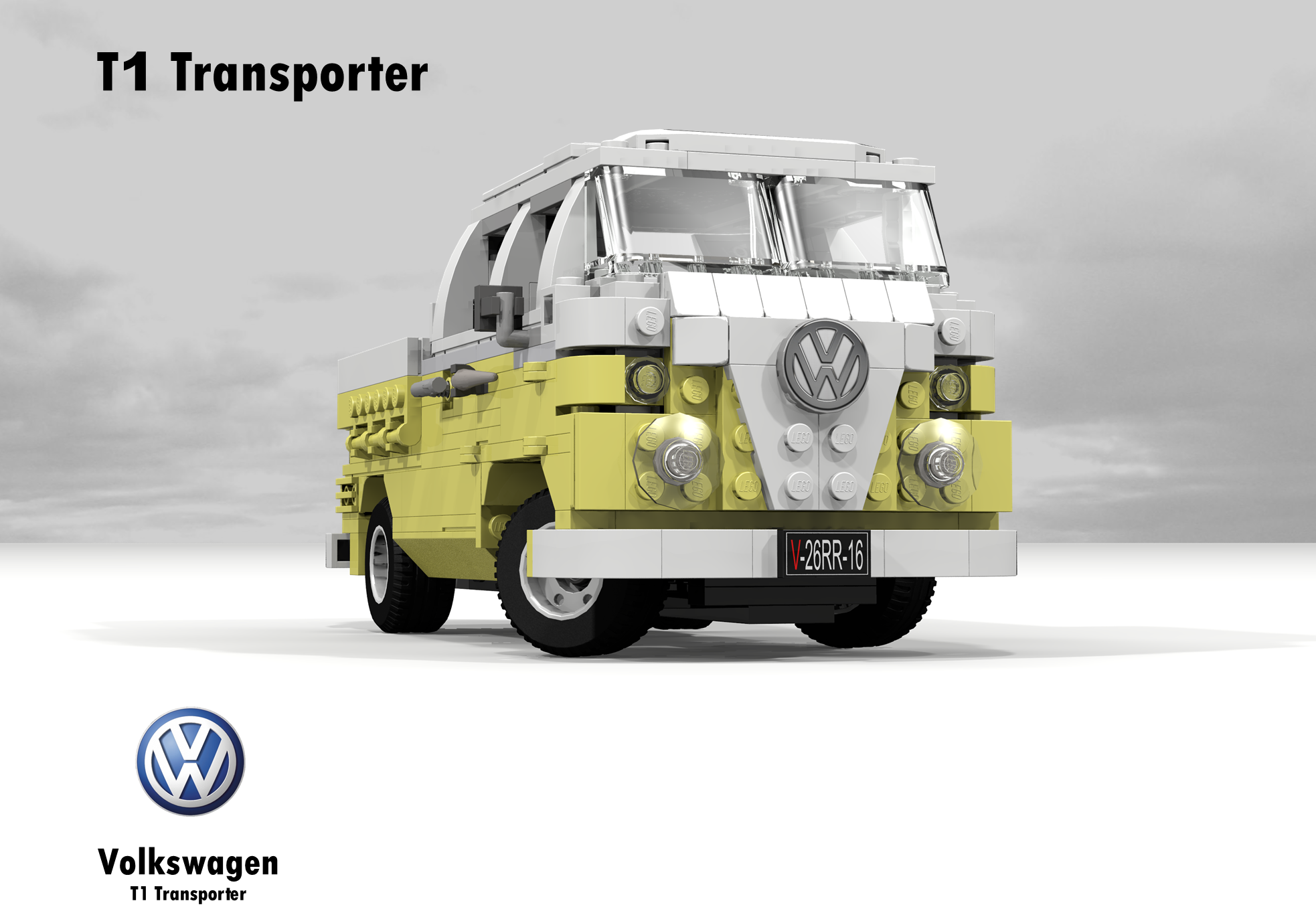 vw_t1_transporter_double-cab_pickup_07.png