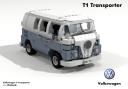 VW-KombieTransporter