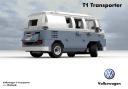 vw_kombi_transporter_miniland_02.png