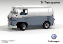 vw_kombi_transporter_miniland_03.png